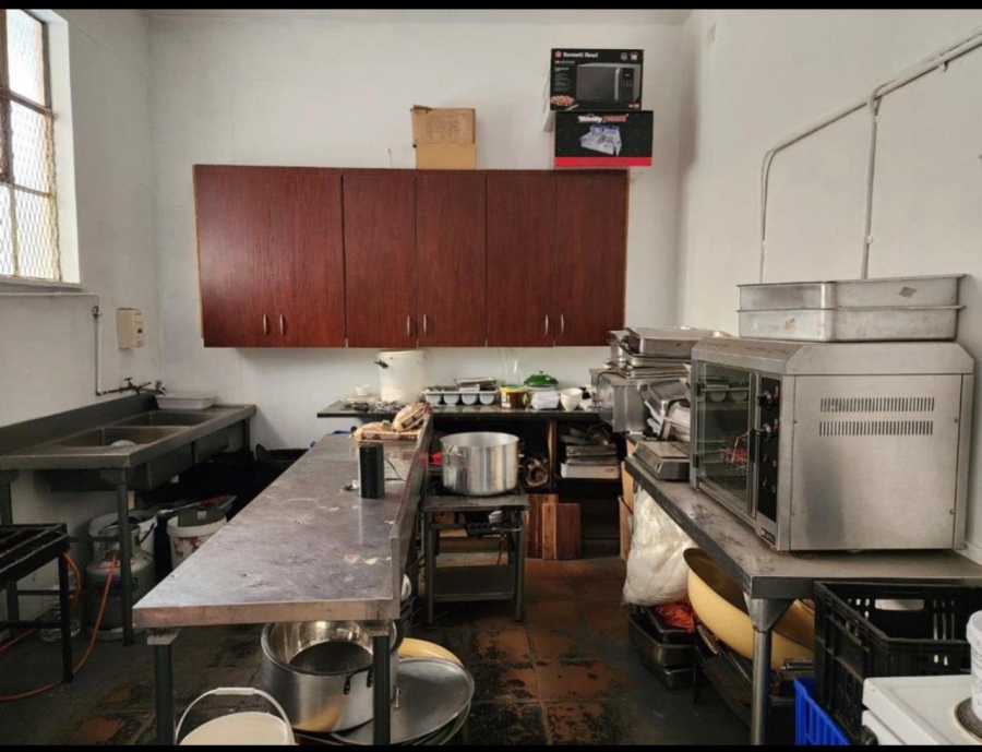  Bedroom Property for Sale in Bloemfontein Free State